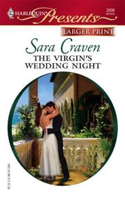 the-virgins-wedding-night-larger-print-harlequin-presents-cover