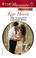 Cover of: The Italian's Chosen Wife (Harlequin Presents: Italian Husbands)