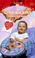 Cover of: Valentine Baby (Silhouette Special Ed. No. 1153) (That's My Baby series)