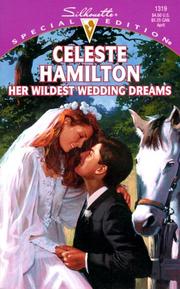 Cover of: Her Wildest Wedding Dreams