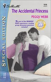 the-accidental-princess-cover