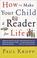 Cover of: Raising a reader