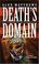 Cover of: Death's Domain (A Cassidy McCabe Mystery)