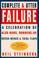 Cover of: A Complete and Utter Failure