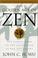 Cover of: The golden age of Zen