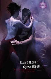 Cover of: Twice Bitten: Urban Legend\The Huntress (Urban Legend)