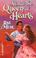 Cover of: All but the Queen of Hearts