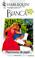 Cover image for Matrimonio de papel (Harlequin Bianca)