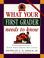 Cover of: What your first grader needs to know