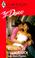 Cover of: Reunion De Enamorados (Lovers Meeting) (Deseo, 192)