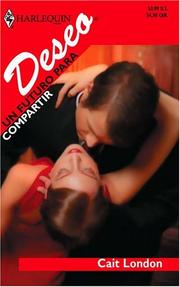 Cover of: Un Futuro Para Compartir: (A Future To Share) (Harlequin Deseo (Spanish))