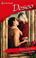 Cover of: Entre Extranos