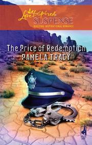 the-price-of-redemption-steeple-hill-love-inspired-suspense-77-cover