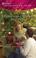 Cover of: Christmas Presents And Past (Harlequin Everlasting Love)