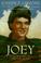 Cover of: Joey