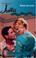 Cover of: Rehen Del Amor