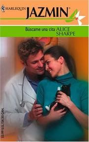 Cover of: Buscame Una Cita