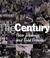 Cover of: The century