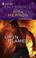 Cover of: Up In Flames (Harlequin Intrigue Series)