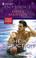 Cover of: Sheik Seduction (Harlequin Intrigue Series)