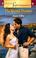 Cover of: Second Promise