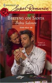 betting-on-santa-texas-holdem-book-2-cover