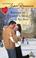 Cover of: Return To Emmett's Mill (Harlequin Superromance)