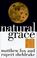 Cover of: Natural grace