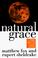 Cover of: Natural Grace