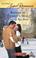 Cover of: Return To Emmett's Mill (Harlequin Superromance)