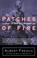 Cover of: Patches of Fire