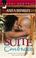 Cover of: Suite Embrace (Kimani Romance)