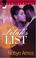 Cover of: Lilah's List (Kimani Romance)