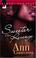 Cover of: Sweeter Than Revenge (Kimani Romance)