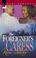 Cover of: The Foreigner's Caress (Kimani Romance)