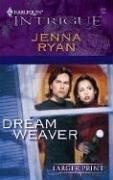 Cover of: Dream Weaver