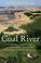 Cover of: Coal River