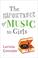 Cover of: The Importance of Music to Girls