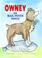 Cover of: Owney, the Mail-Pouch Pooch