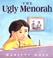 Cover of: The Ugly Menorah