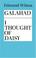 Cover of: Galahad And I Thought Of Daisy