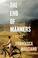 Cover of: The End of Manners