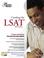 Cover of: Cracking the LSAT with DVD