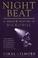 Cover of: Night Beat