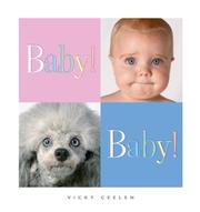 Cover of: Baby! Baby!