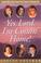 Cover of: Yes, Lord, I'm Comin' Home!  Country Music Stars Share Their Stories of Knowing God