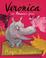 Cover of: Veronica on Petunia's Farm