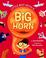 Cover of: Little Boy with a Big Horn (A Golden Classic)