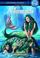 Cover of: Mermaids (A Stepping Stone Book(TM))