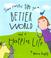 Cover of: Some Helpful Tips for a Better World and a Happier Life